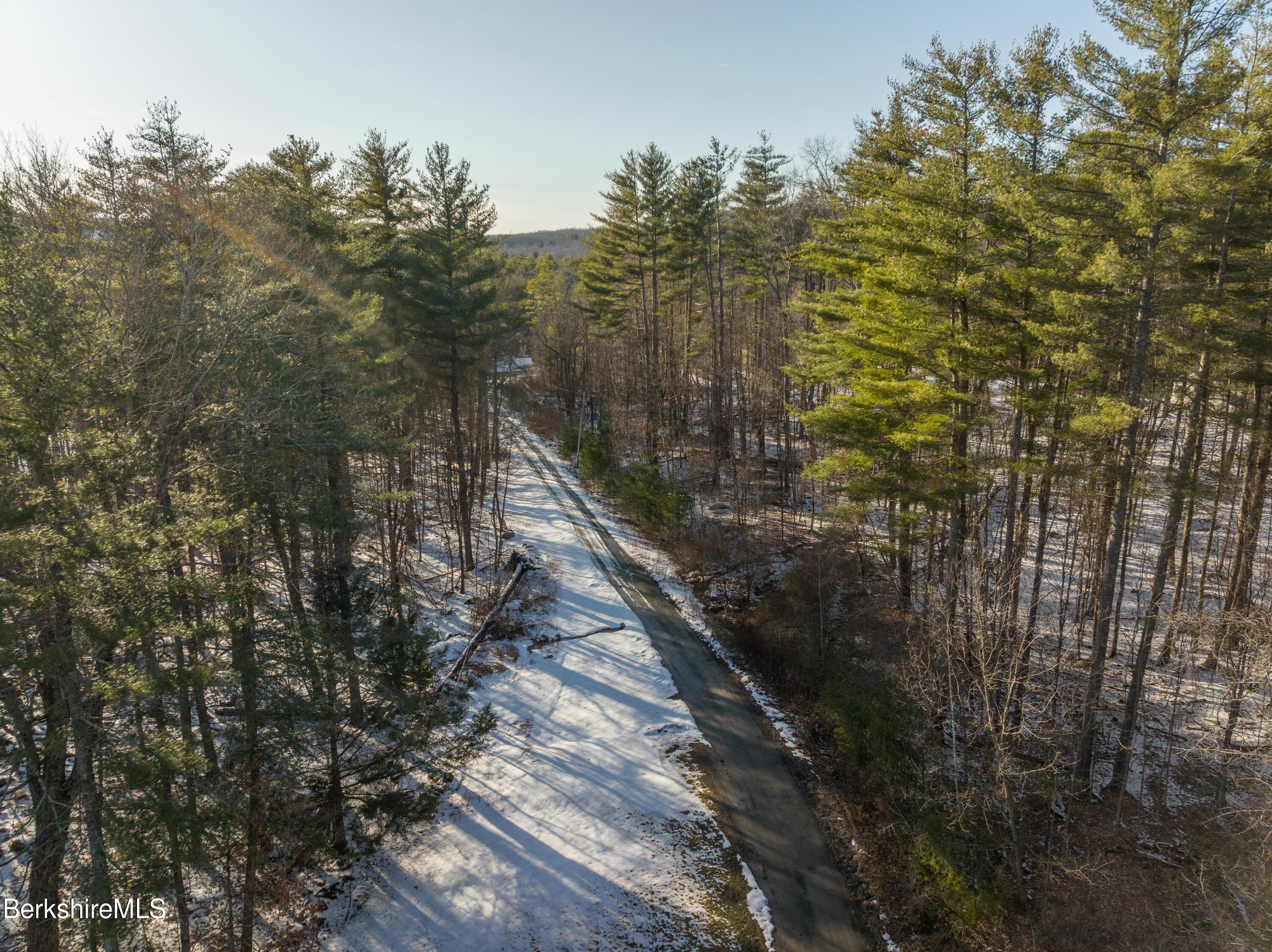 1354 County Road Sheffield, MA 01230 - Photo 67 of 71 CountryRd-73