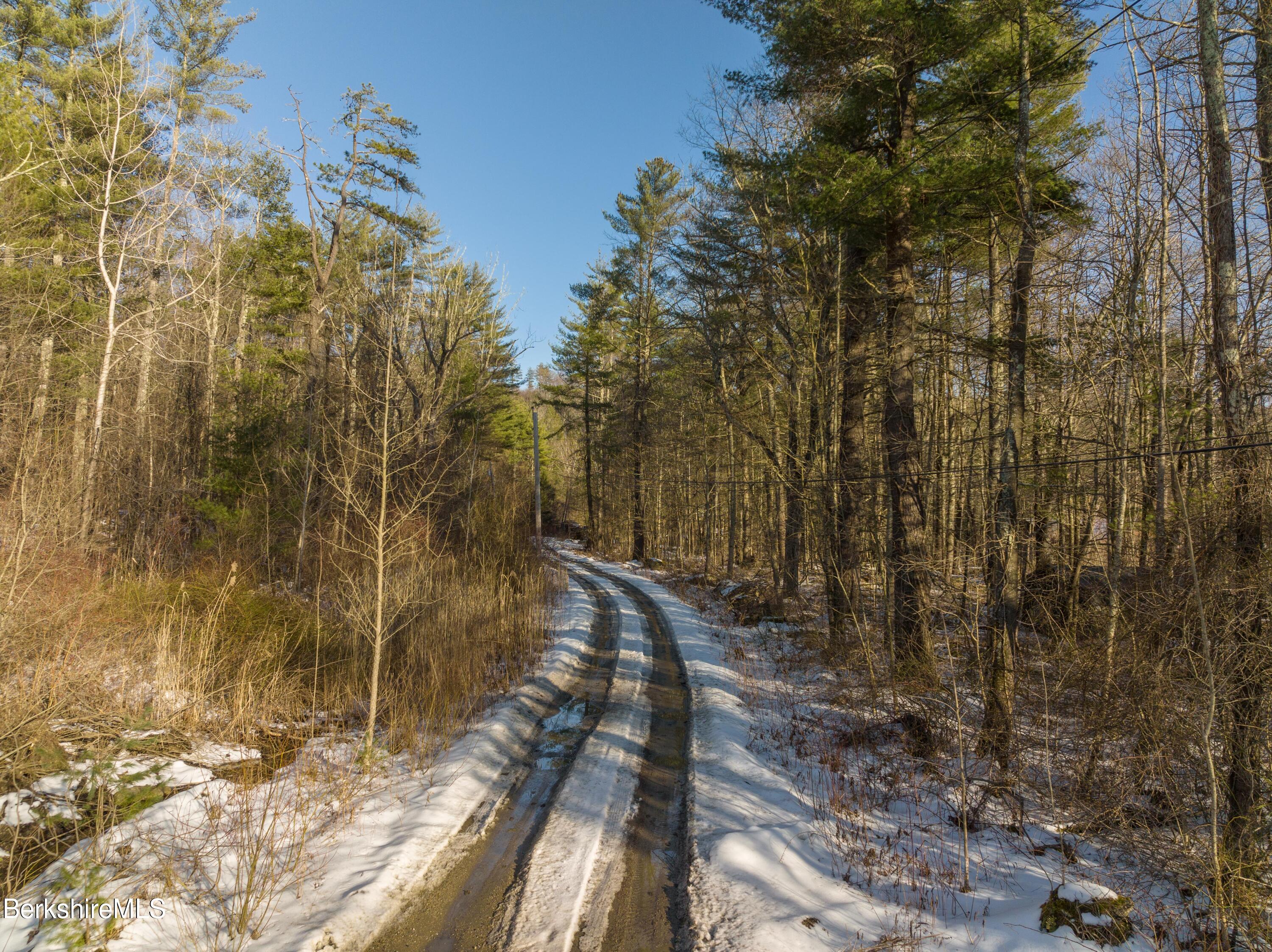 1354 County Road Sheffield, MA 01230 - Photo 69 of 71 CountryRd-75