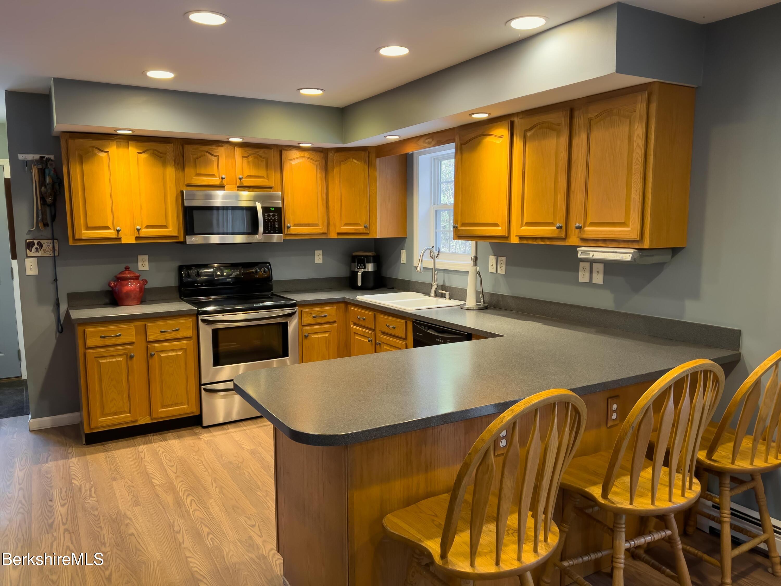 1354 County Road Sheffield, MA 01230 - Photo 9 of 71 CountryRd-51