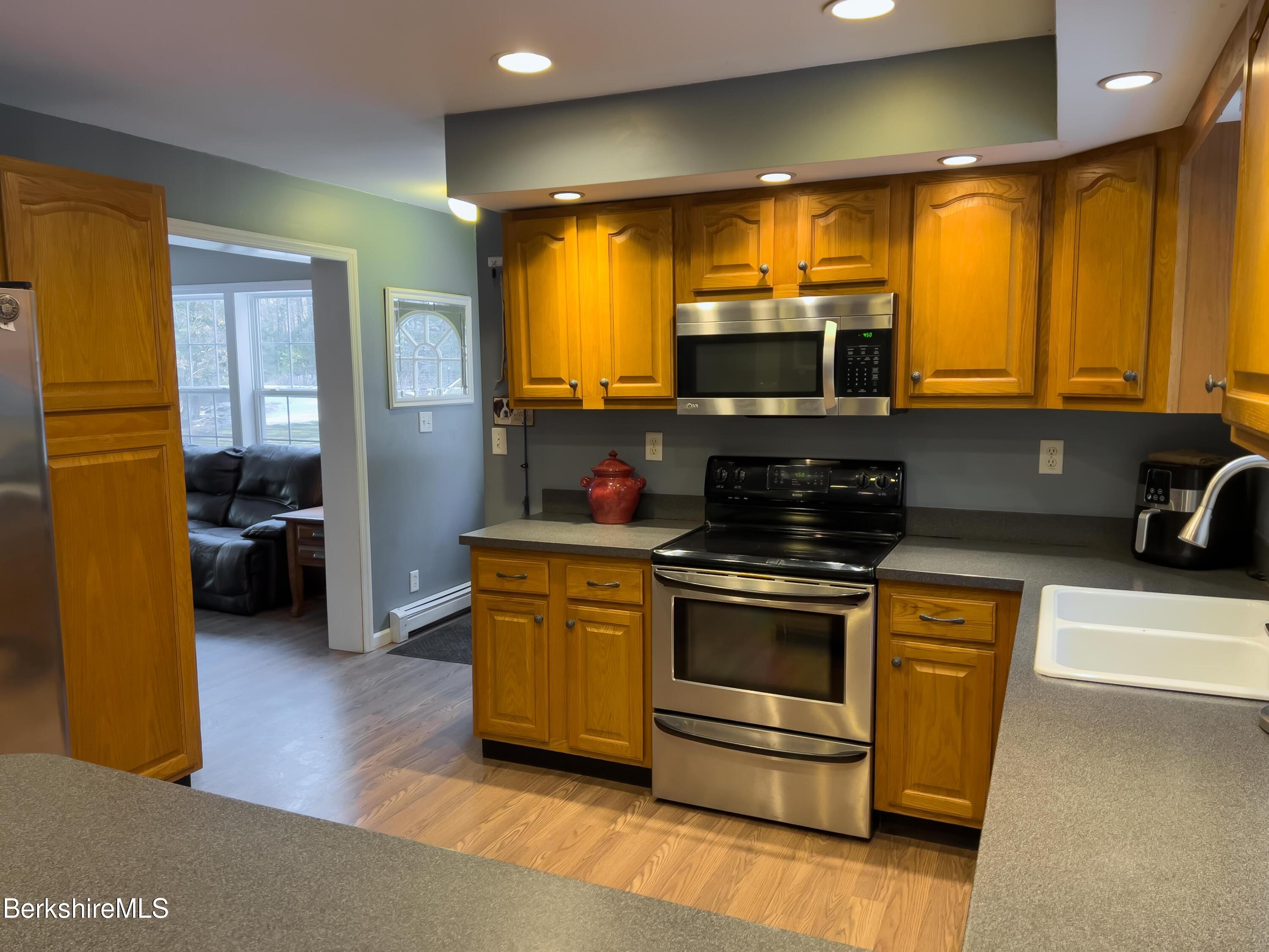 1354 County Road Sheffield, MA 01230 - Photo 10 of 71 CountryRd-50