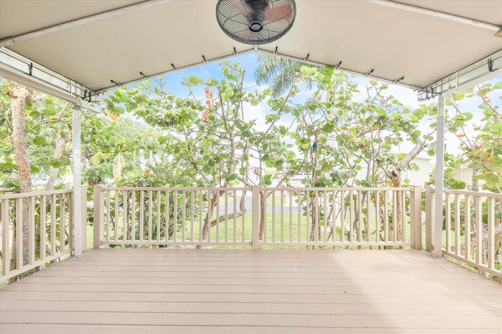 8320 Riverside Drive, Unit 101 Punta Gorda, FL 33982 - Photo 26 of 43 Gallery Image 26