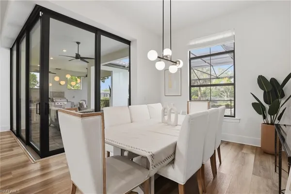 $1,999,999 | 19730 Panther Island Boulevard, Fort Myers, FL 33913