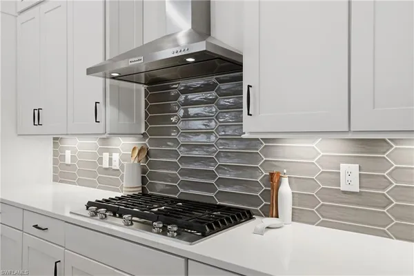 $1,999,999 | 19730 Panther Island Boulevard, Fort Myers, FL 33913