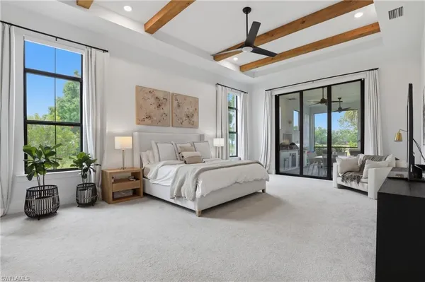 $1,999,999 | 19730 Panther Island Boulevard, Fort Myers, FL 33913