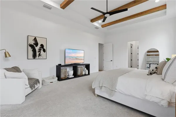 $1,999,999 | 19730 Panther Island Boulevard, Fort Myers, FL 33913