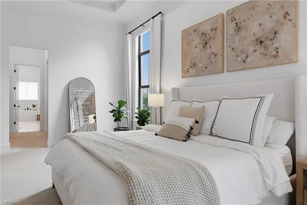 $1,999,999 | 19730 Panther Island Boulevard, Fort Myers, FL 33913