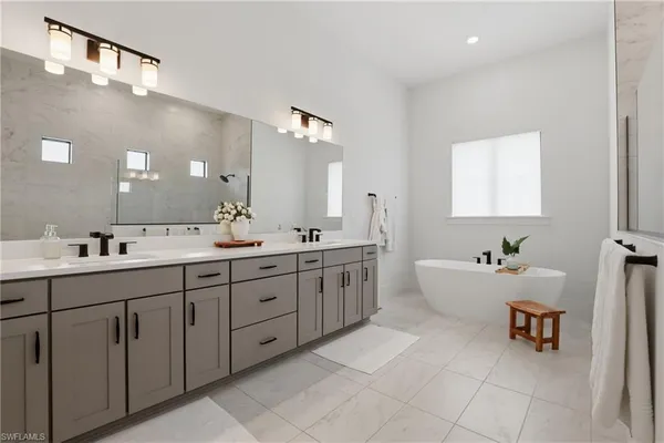 $1,999,999 | 19730 Panther Island Boulevard, Fort Myers, FL 33913