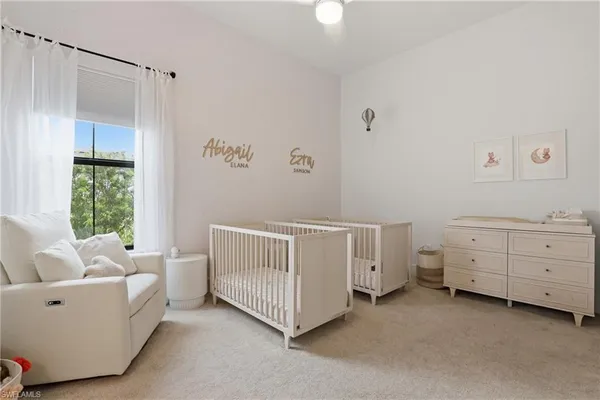 $1,999,999 | 19730 Panther Island Boulevard, Fort Myers, FL 33913