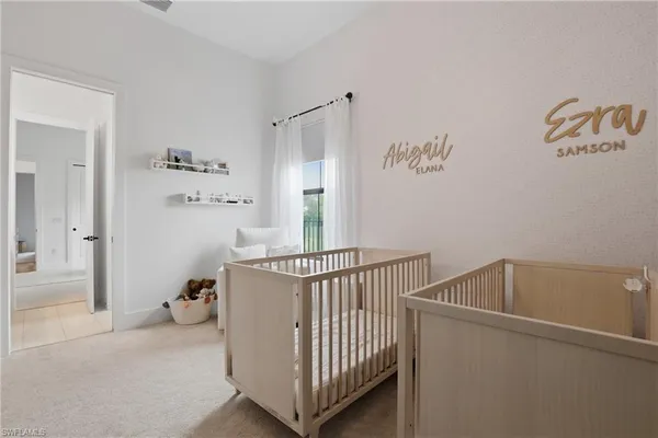 $1,999,999 | 19730 Panther Island Boulevard, Fort Myers, FL 33913