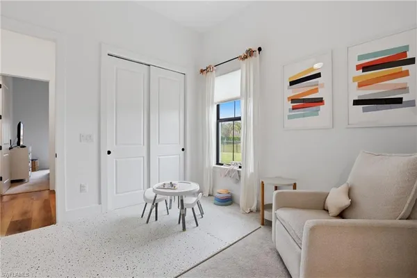 $1,999,999 | 19730 Panther Island Boulevard, Fort Myers, FL 33913