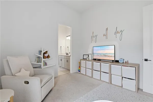 $1,999,999 | 19730 Panther Island Boulevard, Fort Myers, FL 33913