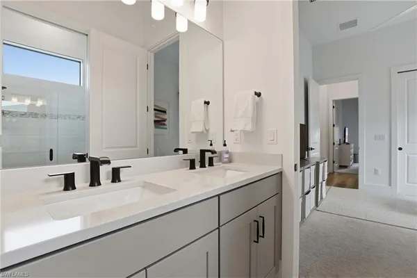 $1,999,999 | 19730 Panther Island Boulevard, Fort Myers, FL 33913