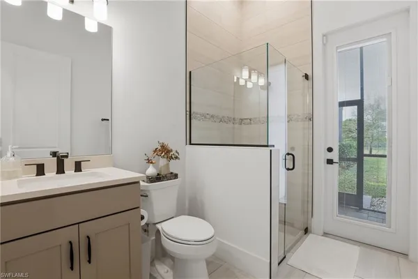 $1,999,999 | 19730 Panther Island Boulevard, Fort Myers, FL 33913