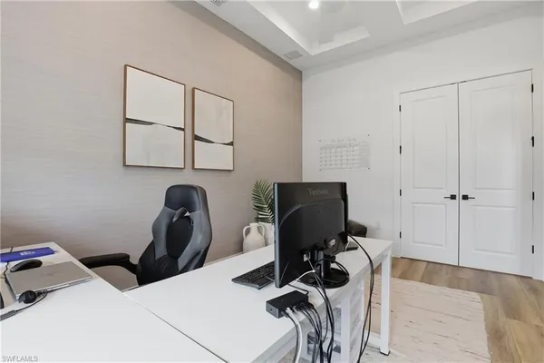 $1,999,999 | 19730 Panther Island Boulevard, Fort Myers, FL 33913