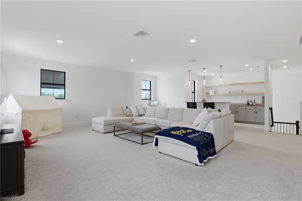 $1,999,999 | 19730 Panther Island Boulevard, Fort Myers, FL 33913