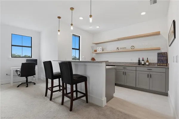 $1,999,999 | 19730 Panther Island Boulevard, Fort Myers, FL 33913