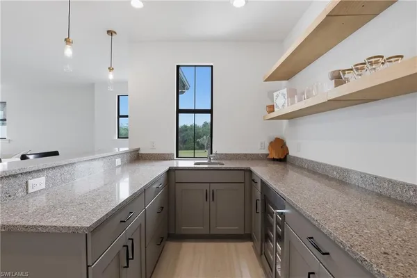 $1,999,999 | 19730 Panther Island Boulevard, Fort Myers, FL 33913