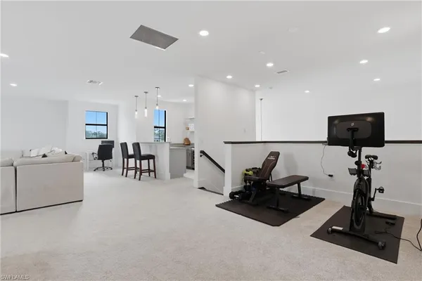 $1,999,999 | 19730 Panther Island Boulevard, Fort Myers, FL 33913