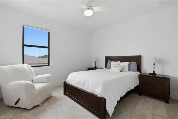 $1,999,999 | 19730 Panther Island Boulevard, Fort Myers, FL 33913