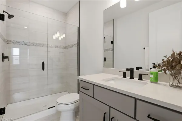 $1,999,999 | 19730 Panther Island Boulevard, Fort Myers, FL 33913