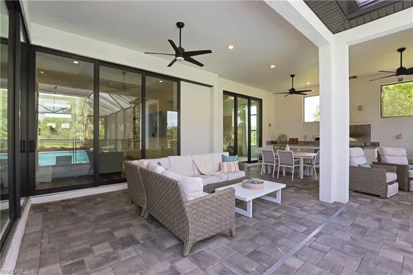 $1,999,999 | 19730 Panther Island Boulevard, Fort Myers, FL 33913