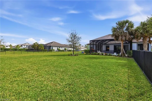 $1,999,999 | 19730 Panther Island Boulevard, Fort Myers, FL 33913