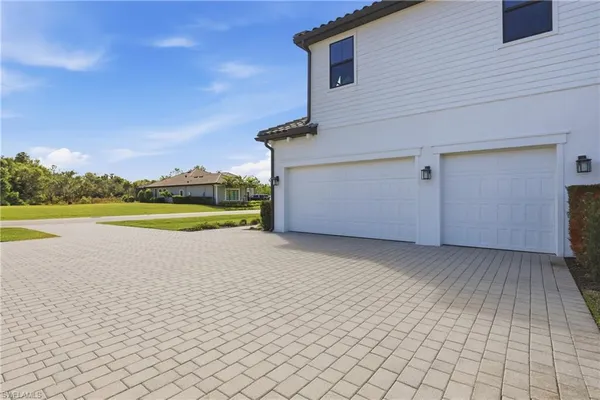 $1,999,999 | 19730 Panther Island Boulevard, Fort Myers, FL 33913