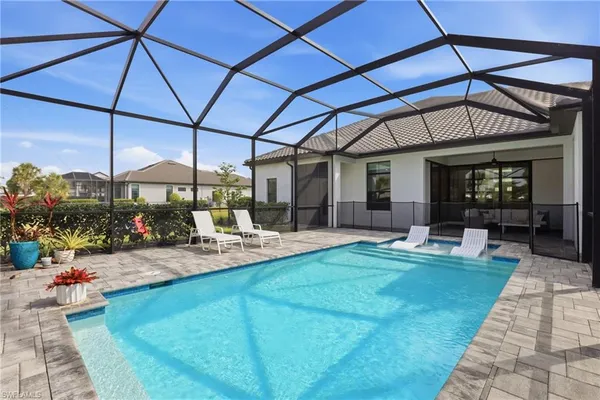 $1,999,999 | 19730 Panther Island Boulevard, Fort Myers, FL 33913