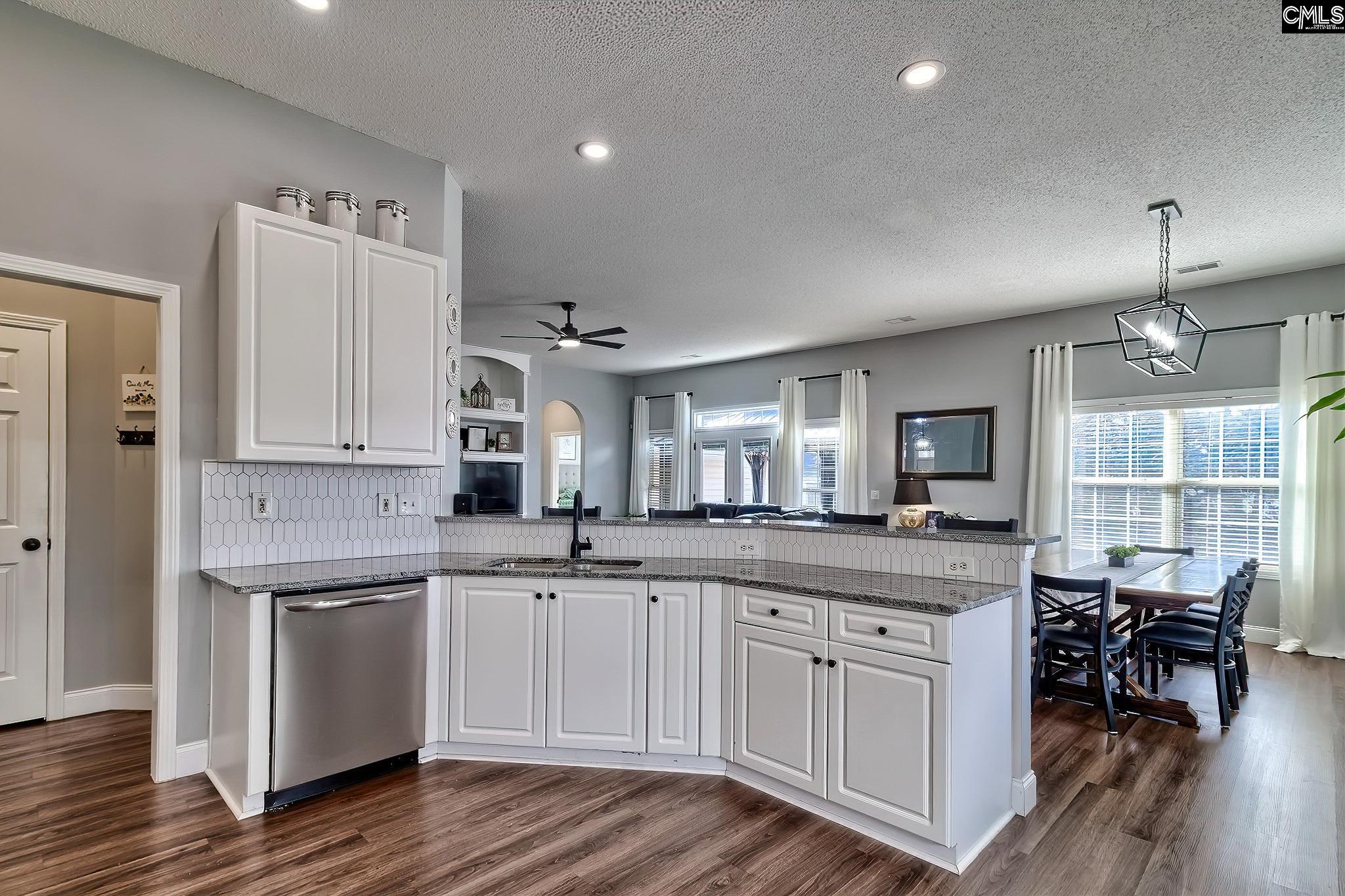 651 Park Road Lexington, SC 29072 - Photo 15 of 31