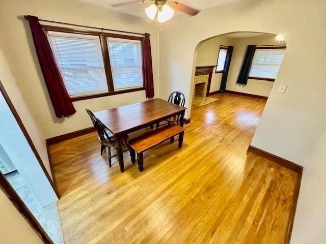 3210 Auburn Road Huntington, WV 25704 - Photo 11 of 21 Gallery Image 11