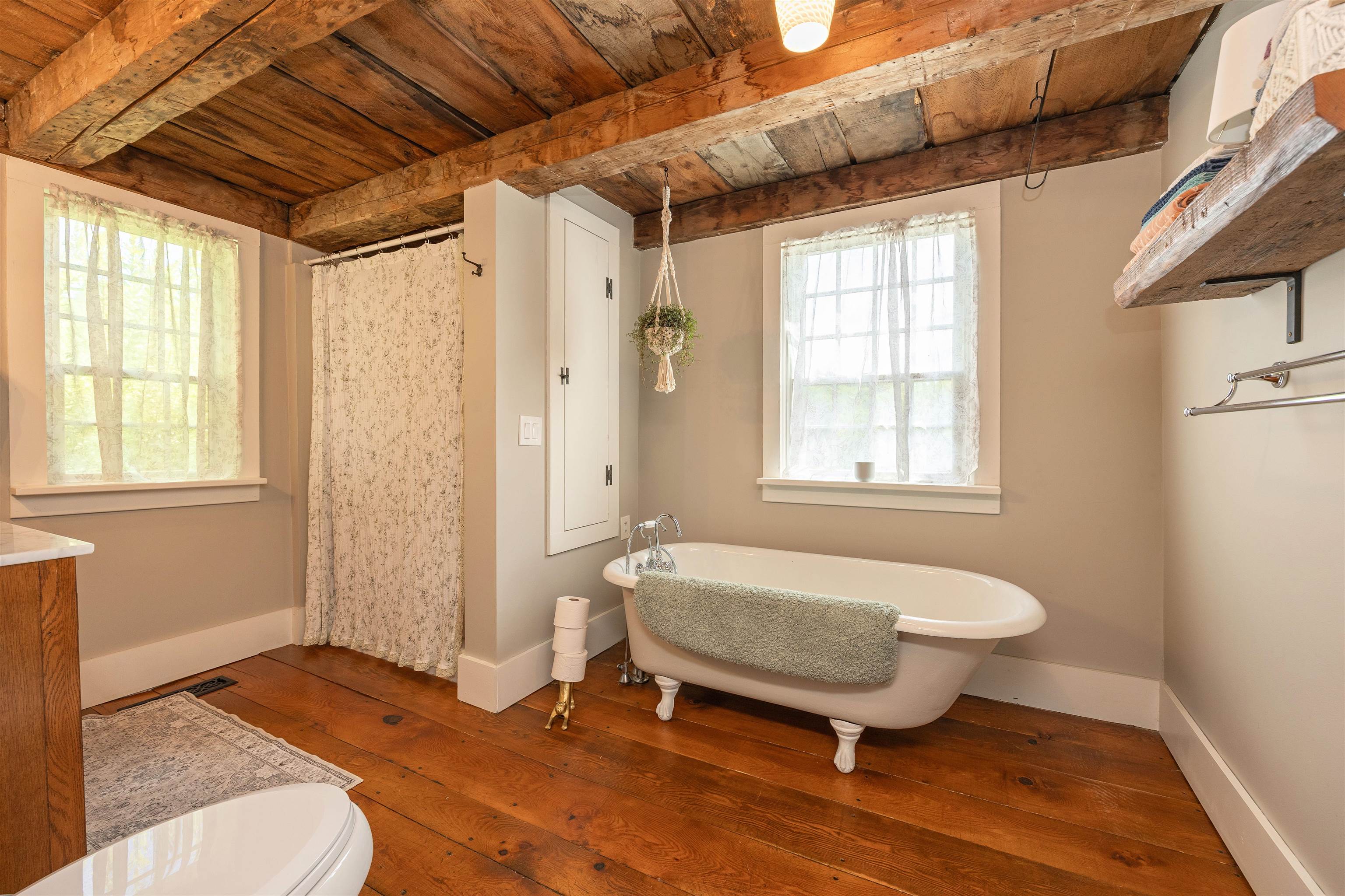 340 Currier Road Danville, VT 05828 - Photo 29 of 53 Gallery Image 29