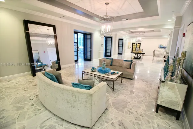 $1,900 | 2501 South Ocean Drive, Unit 427, Hollywood, FL 33019