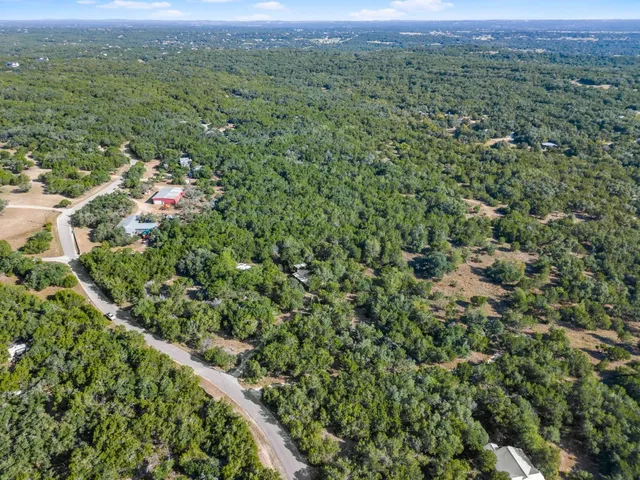 $339,500 | 800 Todo Lane, Driftwood, TX 78619