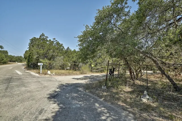 $339,500 | 800 Todo Lane, Driftwood, TX 78619