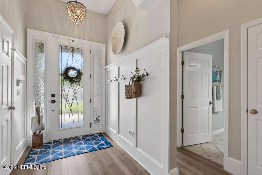 3152 East Banister Road St. Augustine, FL 32092 - Photo 15 of 130 3152 E Banister Rd-21