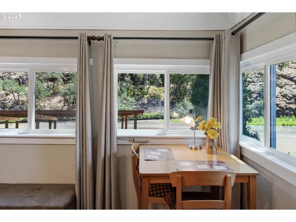 $749,000 | 218 2nd Street, Klickitat, WA 98628