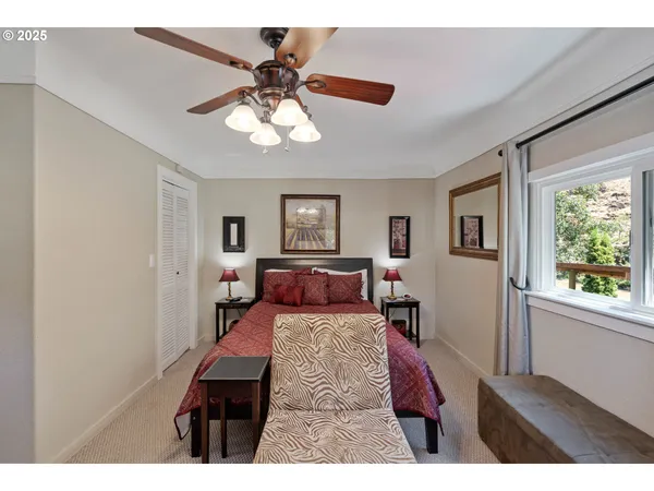 $749,000 | 218 2nd Street, Klickitat, WA 98628