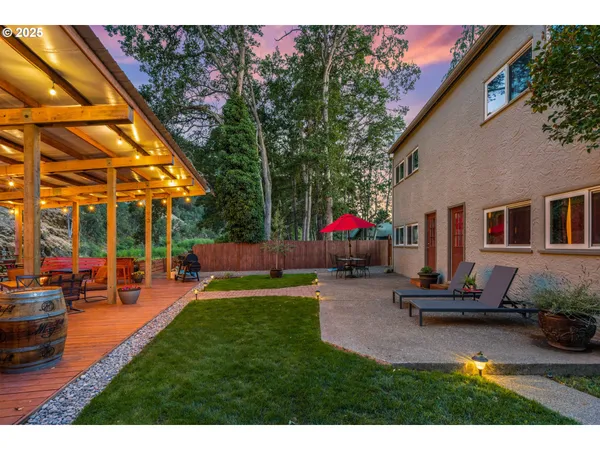 $749,000 | 218 2nd Street, Klickitat, WA 98628
