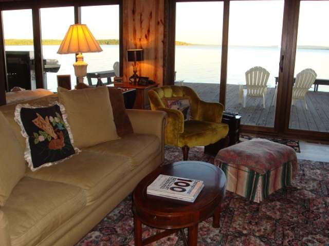 533 Sandy Beach Road Marenisco, MI 49947 - Photo 4 of 7 Gallery Image 4