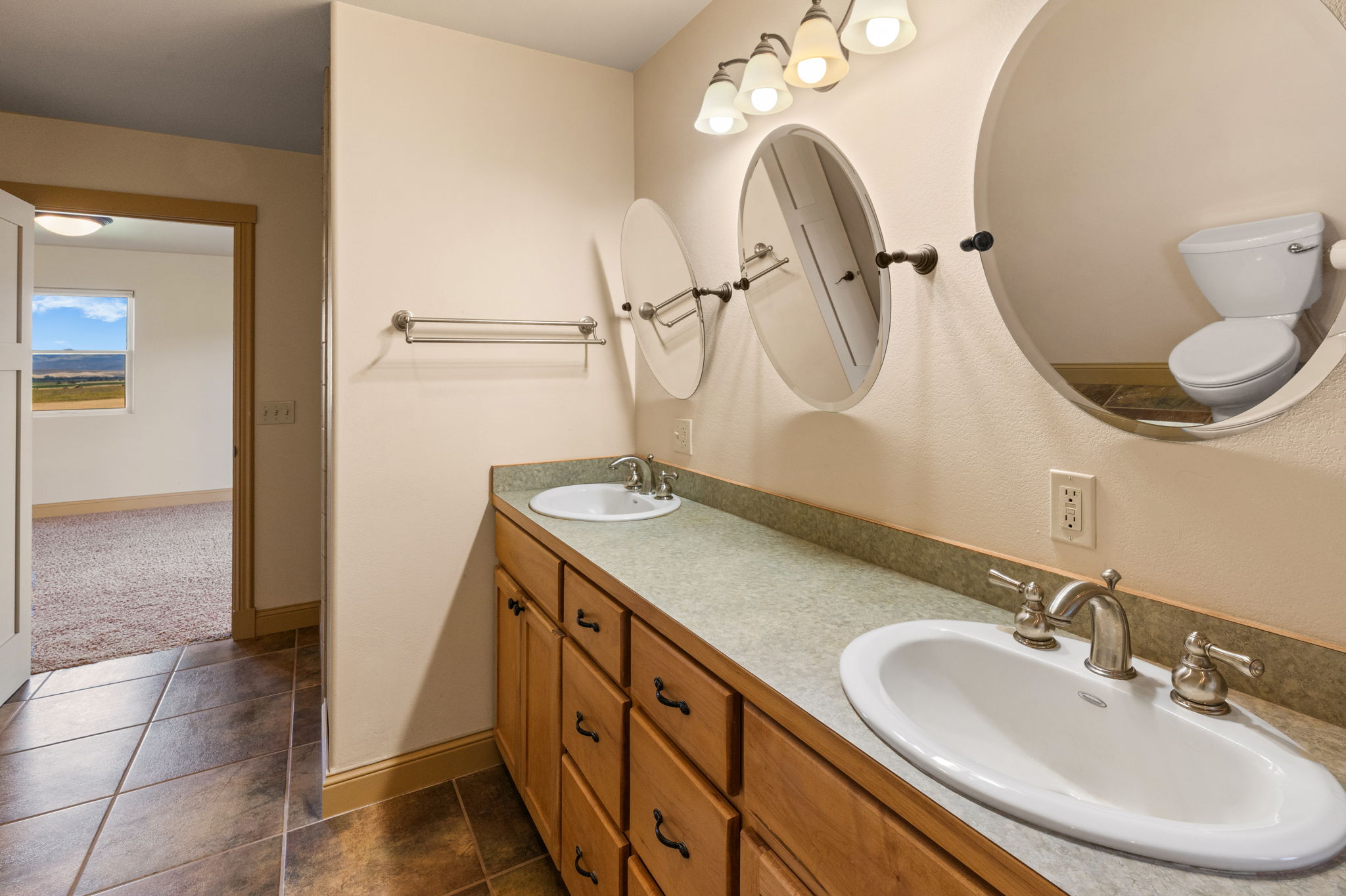 55 Mountain View Road Sheridan, MT 59749 - Photo 55 of 88 Gallery Image 55