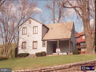 625 East Neversink Road, Unit 1 Reading, PA 19606 - Photo 1 of 1 Gallery Image 1