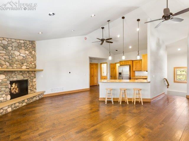 1115 Splendor Point Divide, CO 80814 - Photo 37 of 40