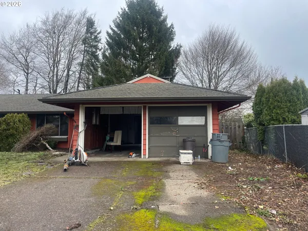 $360,000 | 24141 Southeast Oak Street, Gresham, OR 97030