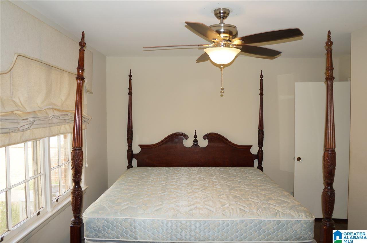 47 Baytree Street Goodwater, AL 35072 - Photo 15 of 50