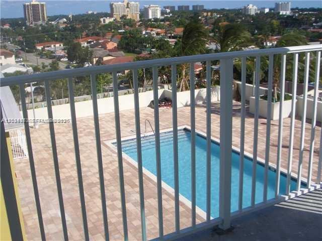 3180 Southwest 22nd Street, Unit 701 Miami, FL 33145 - Photo 37 of 55