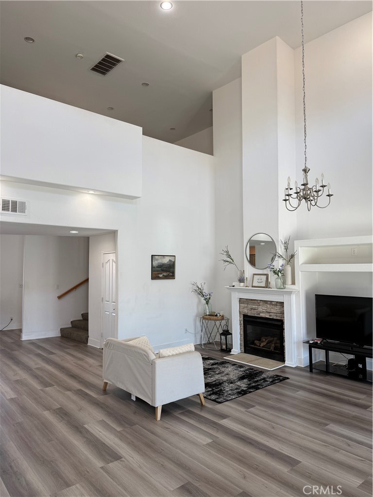 13975 Barker Road Apple Valley, CA 92307 - Photo 48 of 53