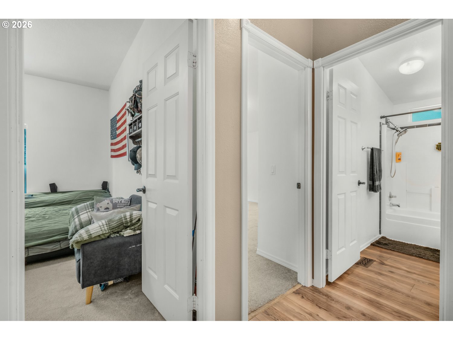 315 Southwest Attwell Road Stevenson, WA 98648 - Photo 19 of 43