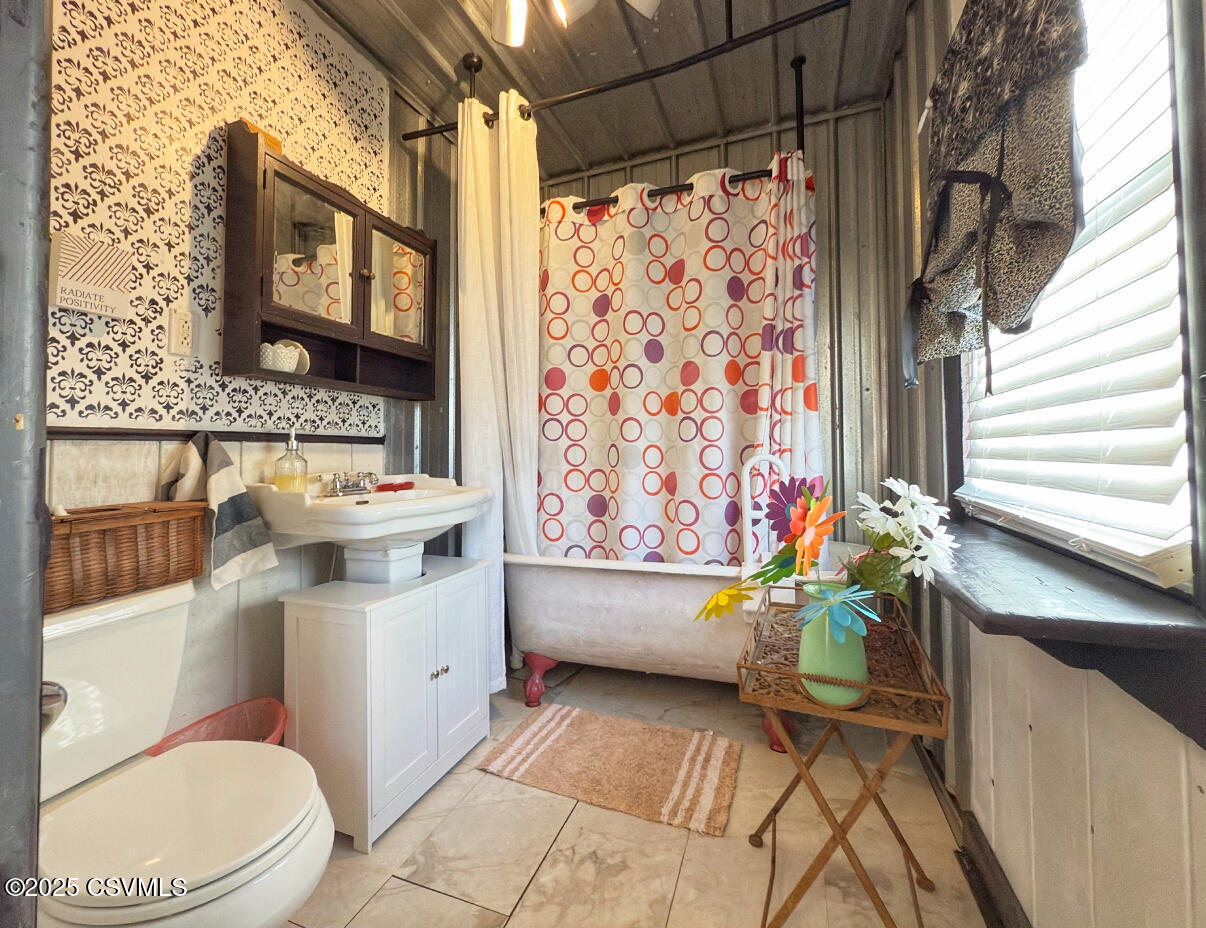 316 Old County Road Benton, PA 17814 - Photo 41 of 78