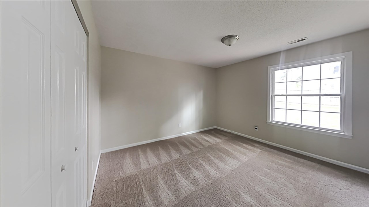 2405 Boothbay Court Raleigh, NC 27613 - Photo 6 of 13 Photo 6