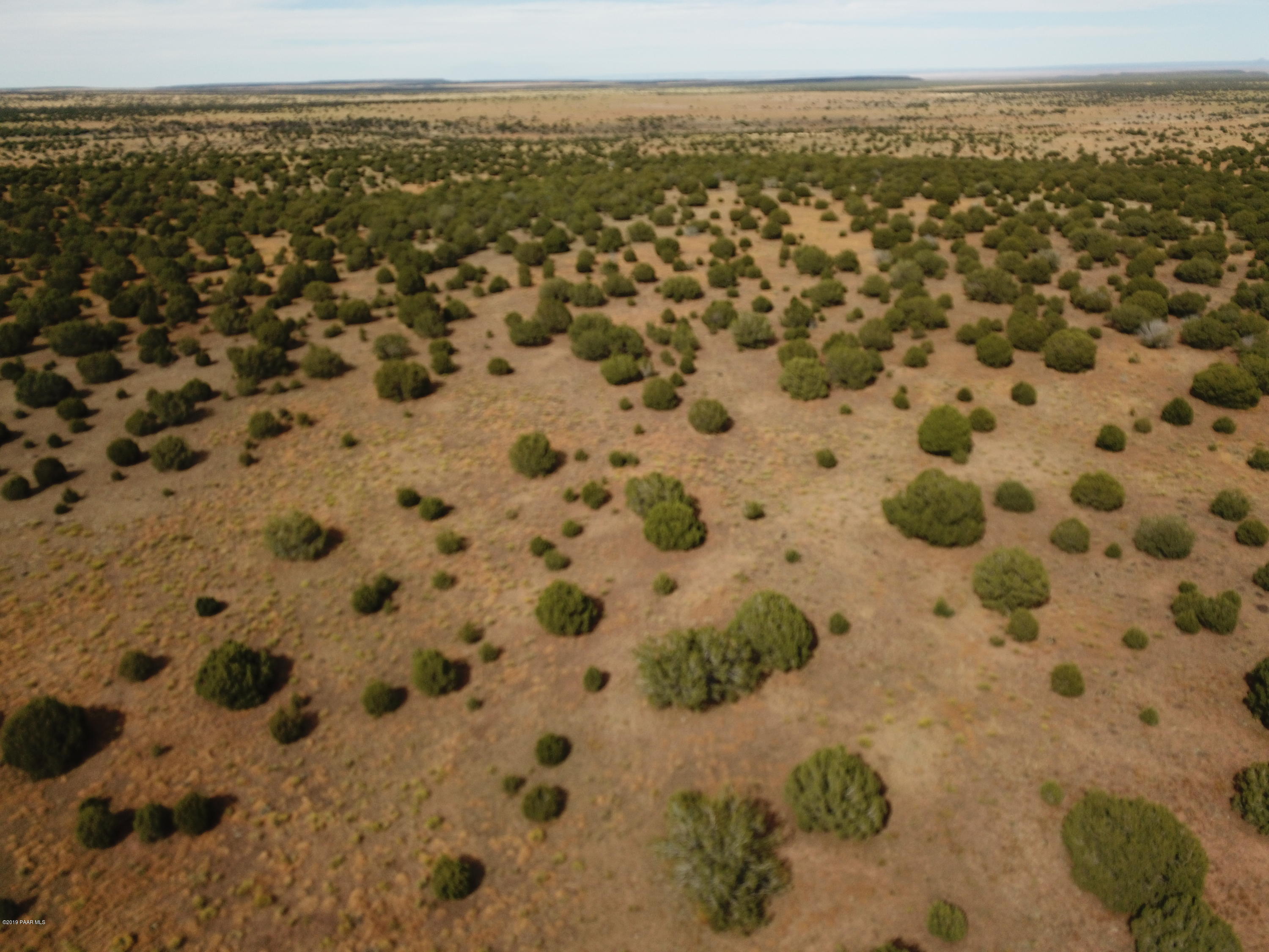 0 North Edwards Ranch Road Williams, AZ 86046 - Photo 11 of 13 DJI_0152